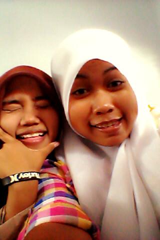 with <a href="/arahayu7/">ayyuk </a>