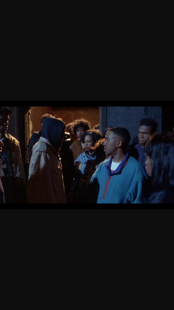 ImHolleywood's tweet image. @KyrieIrving you got the Juice now #57points