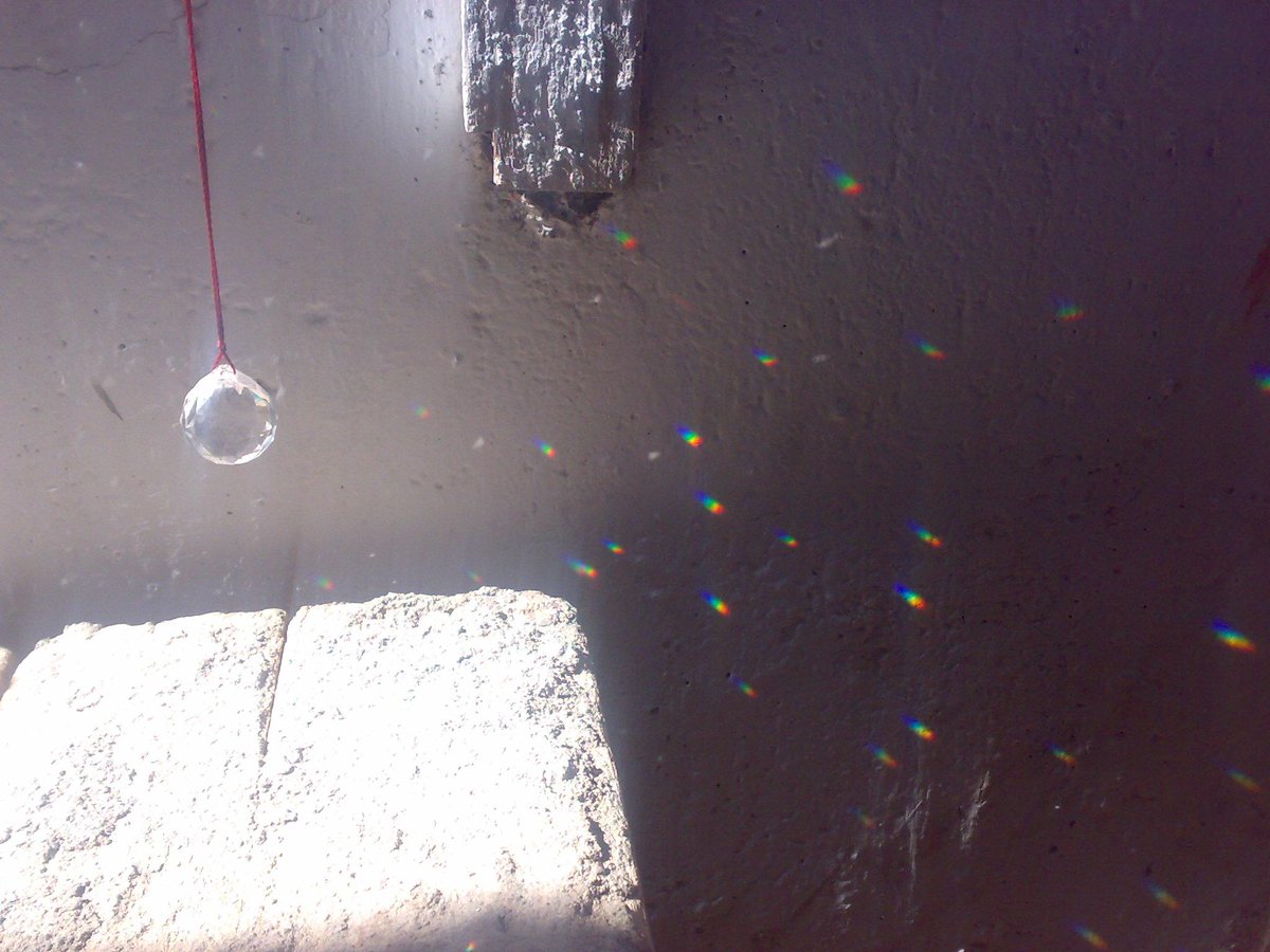 zzelectric's tweet photo. #LumiaColor #NokiaN73Black Entry Three http://t.co/dCT7SgibLX