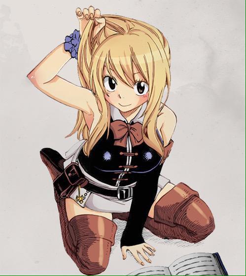 カナ アルベローナ Cana Alberonax Twitter カナ アルベローナ Cana Alberonax Twitter