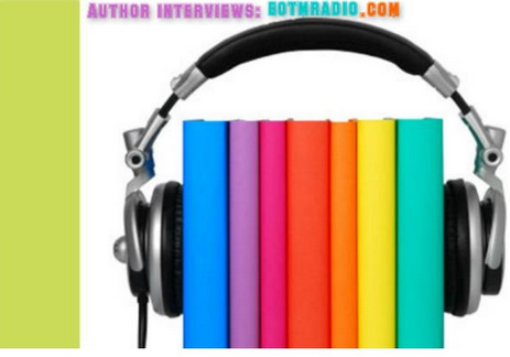 Authors On The Air - #EOTMRadio #WritersChat #LawsofDepravity #Mystery via  tiny.cc/writerschat-eo… #Oldie #KickitSpot