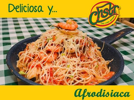 cheesterpasta's tweet photo. Y ya llegó la #Primavera. Vente a cargar pilas a Cheester! #Burro #CheesterPasta http://t.co/K78UJO6mZl
