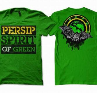 sneper_green's tweet photo. 70K | +628998763003 http://t.co/aVfMaO0QzX
