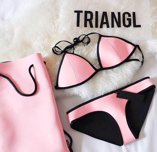 brownblndefacts's tweet image. Need me one for summer😩💖💕