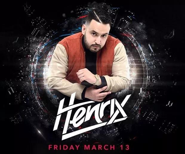 bambitrish's tweet image. Friday @Ten Club. Edm lover let's go. Mention TRISH guest list FREE b4 10:30pm. BOTTLE SERVICES : TEXT -714.589.7141