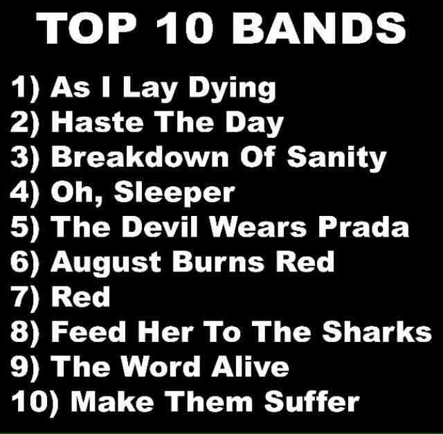 Alex Thomas (@alexledonthomas) on Twitter photo 