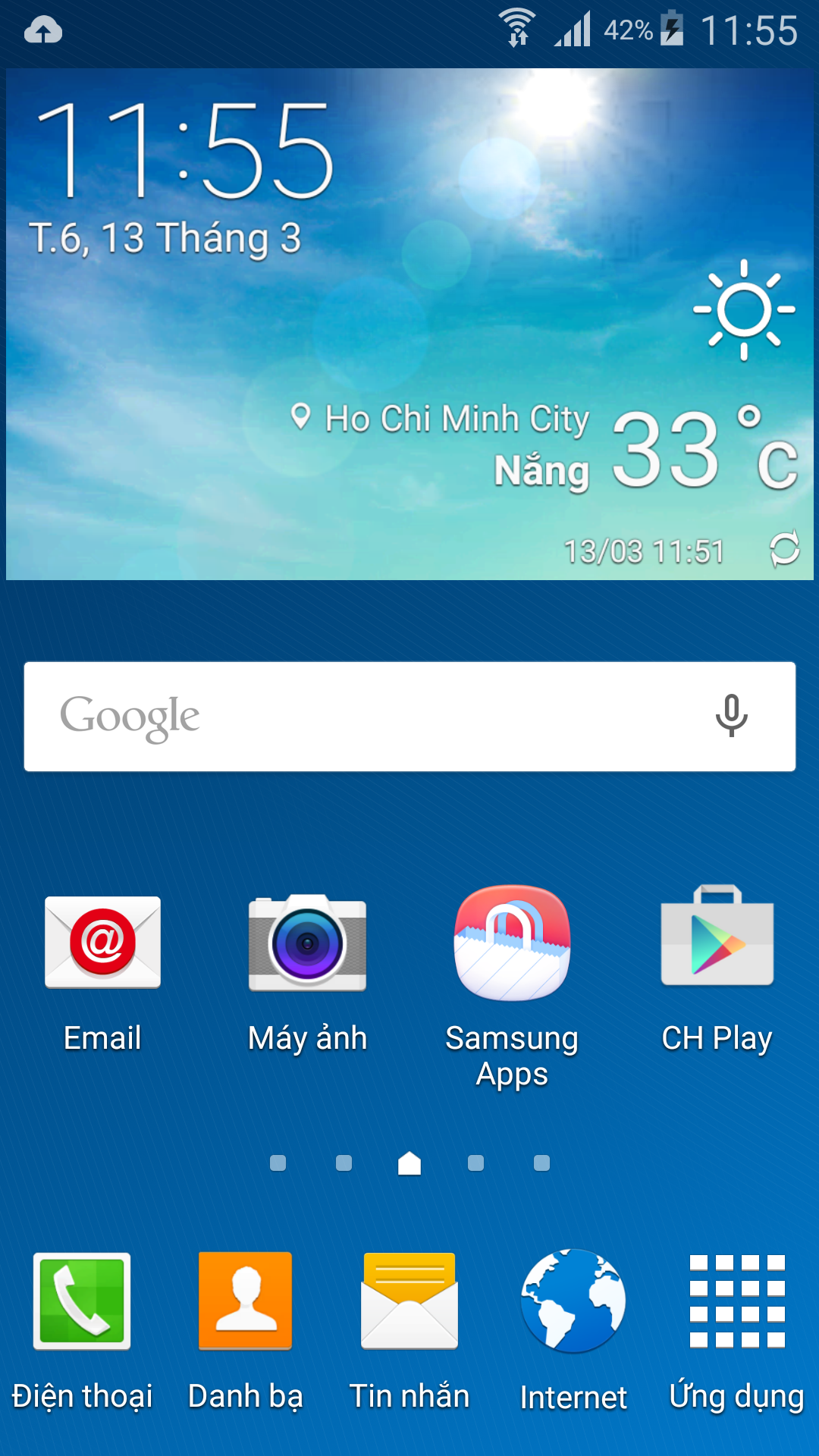 B_89sOJUYAER0Vc.png:large