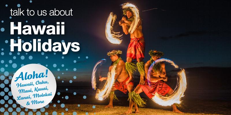 Talk to us about Hawaii Holidays ★ Hawaii, Oahu, Maui, Kauai, Lanai, Molokai &amp; More glynde.italk.travel/exclusive/talk…