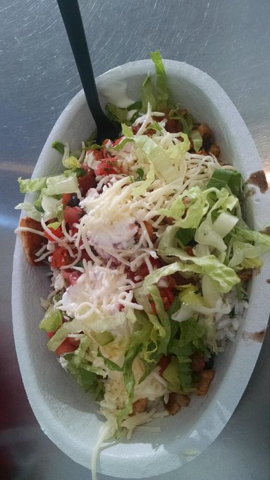 CHIPOTLE @ohlittlerachel @WinoforevereveR http://t.co/4ldifhQv3P<a class="tags" target="_blank" title="On Twitter" href="/?out=eyJ0eXAiOiJKV1QiLCJhbGciOiJIUzUxMiJ9.eyJpYXQiOjE3MjYzNzgwNDUsImlzcyI6InR3cG9ybnN0YXJzLmNvbSIsIm5iZiI6MTcyNjM3ODA0NSwiZXhwIjoxNzU3OTE0MDQ1LCJyZWRpcmVjdF91cmwiOiJodHRwczovL3R3aXR0ZXIuY29tL29obGl0dGxlcmFjaGVsIn0.gk6X4XBOjT31JuQ7XVZtwuvhyyCCQjptUnIxHRXFU4_QlNs9mFwnwTDseFdN5gyLsFRMQ7rmIKUhubm0Mt1tCA">@ohlittlerachel</a><a class="tags" target="_blank" title="On Twitter" href="/?out=eyJ0eXAiOiJKV1QiLCJhbGciOiJIUzUxMiJ9.eyJpYXQiOjE3MjYzNzgwNDUsImlzcyI6InR3cG9ybnN0YXJzLmNvbSIsIm5iZiI6MTcyNjM3ODA0NSwiZXhwIjoxNzU3OTE0MDQ1LCJyZWRpcmVjdF91cmwiOiJodHRwczovL3R3aXR0ZXIuY29tL1dpbm9mb3JldmVyZXZlUiJ9.huE2EwWYLNgfbbFjjf5Vq6g37ozDhqVwn8OgA2X2blapJNYWTiNBCHuRzYOEcgicXGnpSez0VTdvP9z_0V3TZg">@WinoforevereveR</a><a href="/tag/thebigleap"class="tags"><span>#thebigleap</span></a>