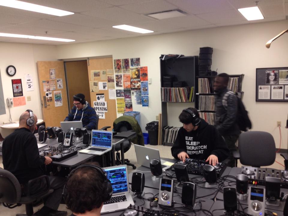 IMPLabs's tweet image. #IMPLabs