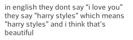 Imxgines_That's tweet photo. Same 💁 http://t.co/CAlBsSRvzL