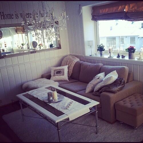 男らしい部屋コーデ Otoko Heya Twitter