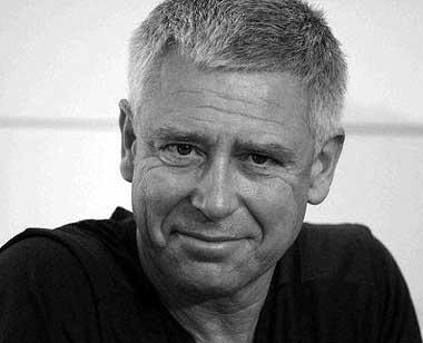 \"A man whose instrument holds mysterious powers over women-folk, Adam Clayton\"...Happy Birthday! 
