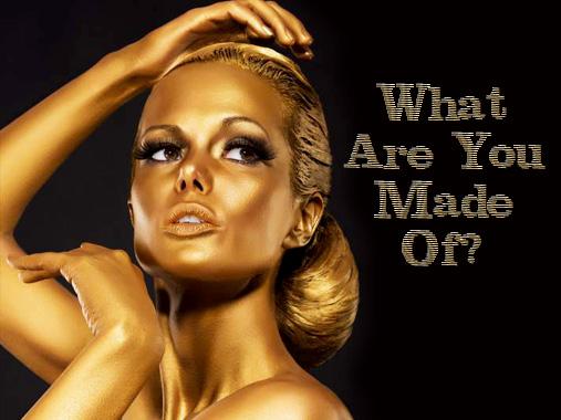 laststrawquiz's tweet photo. NEW #QUIZ! What Are You Made Of? https://t.co/RYAyxL0Yae @play_buzz #quizzes #StrongWomen #materials http://t.co/Rm6sr6by2L