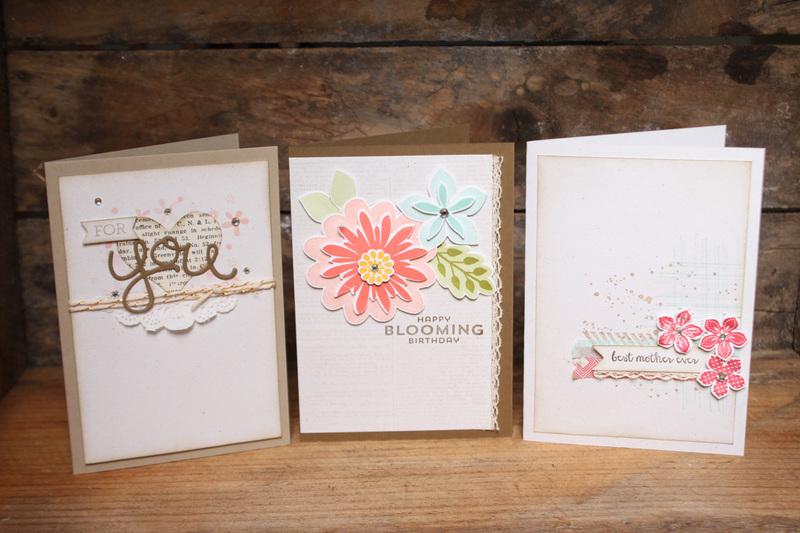 Classie. tweet media