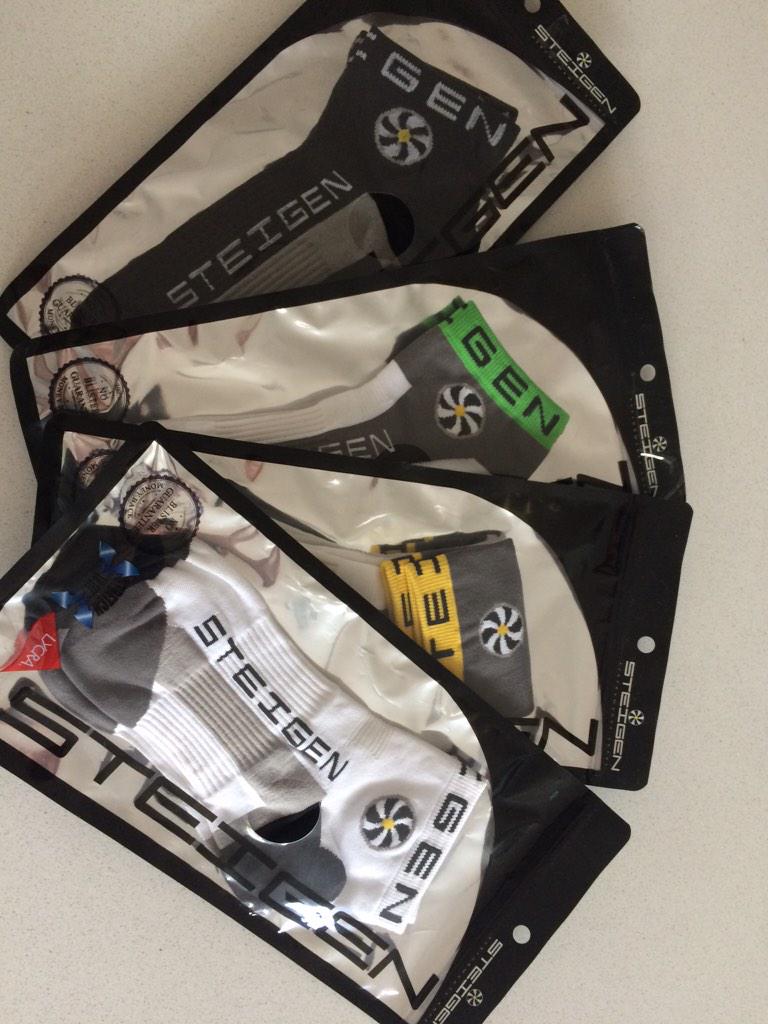 Cameron Ling tweet media