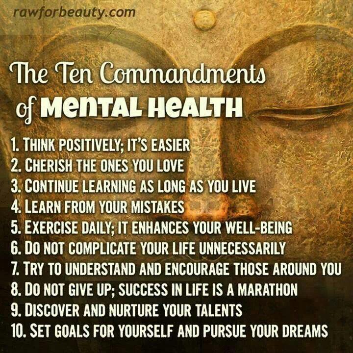 ConquerWorry's tweet photo. Worth thinking about via @RawforBeautyb http://t.co/QrXC0S6XcT