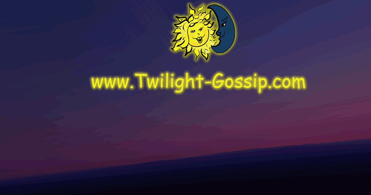 TwiliteGossip's tweet image. Kathy Griffin is Leaving E's ... #CreativeDifferences #FashionPolice #GiulianaRancic j.mp/1wBxND7