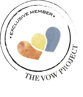 OohLaLaDesigns's tweet photo. Hello pretty badge @thevowproject #winvowtowow #thevowproject http://t.co/w8N1DROR8K