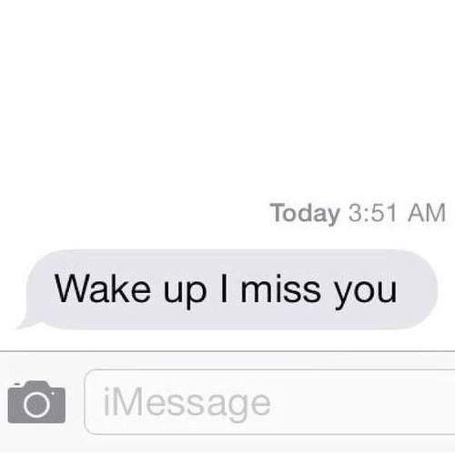 relatablelist's tweet photo. I want texts like these http://t.co/7nGQW3uLtc