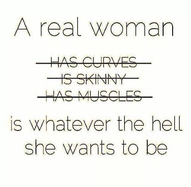 CoCoThatStoner's tweet photo. #TRUTH http://t.co/iDmD6SpKX8
