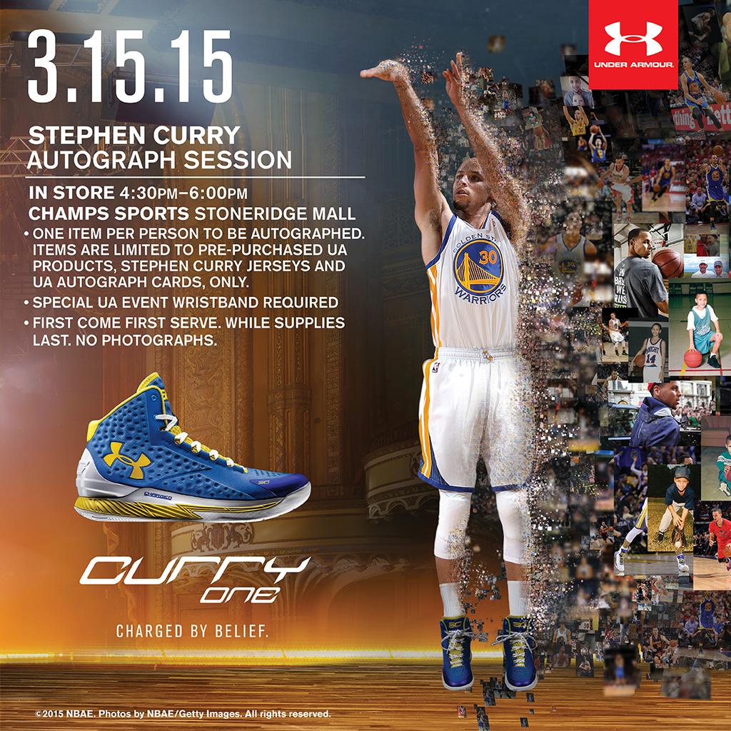 stephen curry wristbands under armour