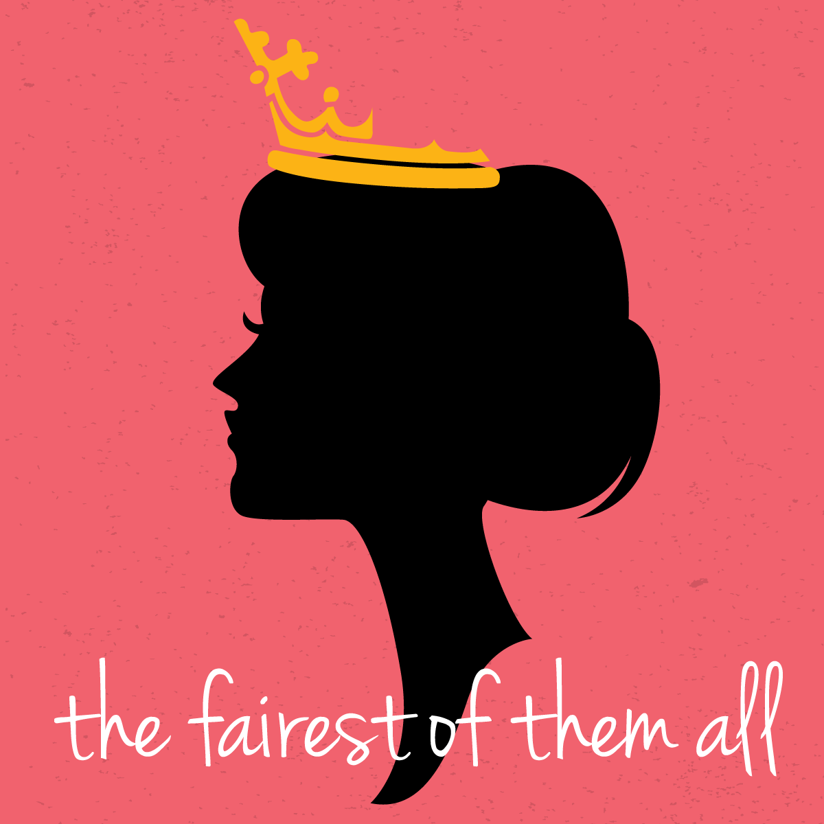 PicaflorDaySpa's tweet photo. Mirror mirror on the wall, who's the fairest of them all? Well, that's an easy answer ... you are. 
Get your O2 L... http://t.co/l5BQ3xJ5MJ