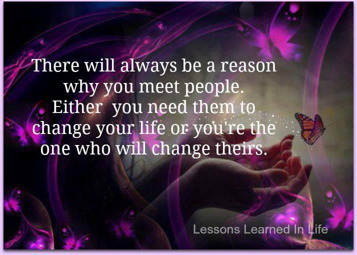 jane_katiejane's tweet image. 