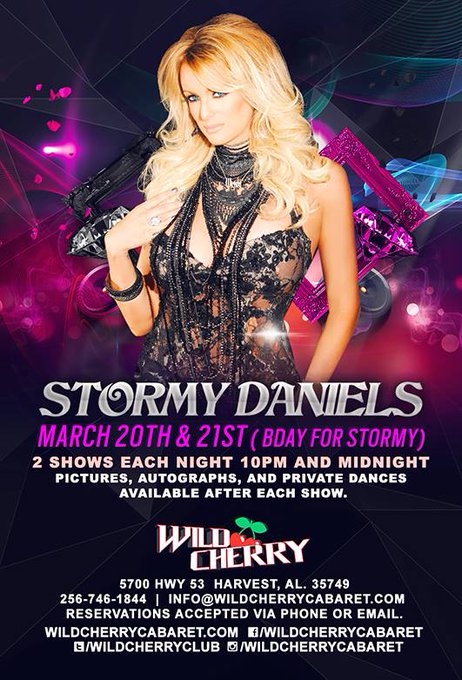 Speaking of my bday...I'll be celebrating in Huntsville next weekend! http://t.co/Cq2EzxKbHF<a href="/tag/fan"class="tags"><span>#fan</span></a>