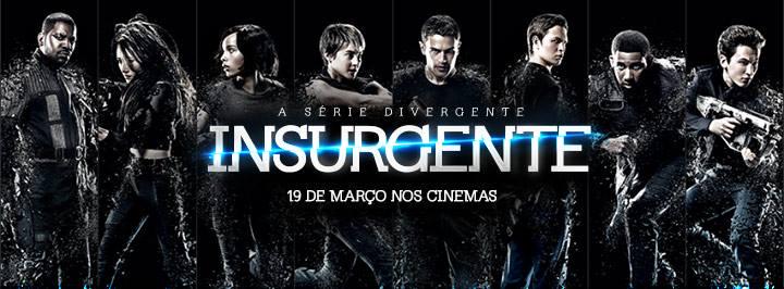 gui15cjs's tweet image. 