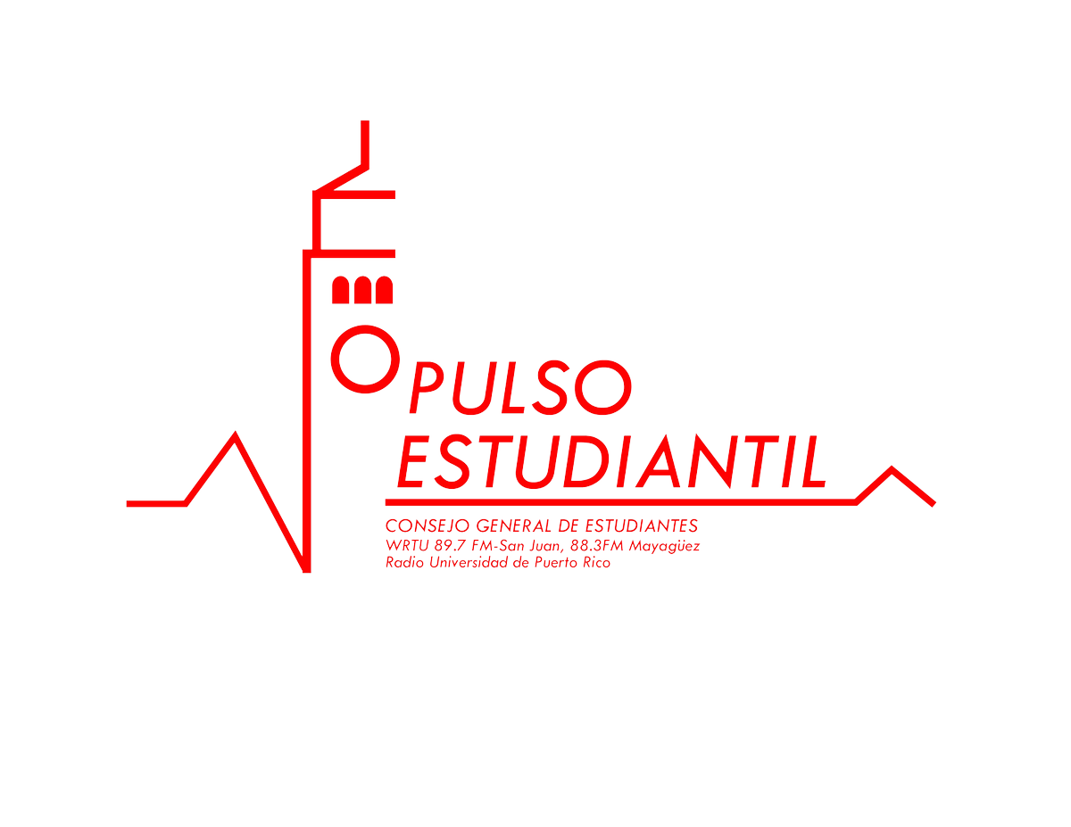 cgeuprrp's tweet photo. ¡Hecho por estudiantes y para estudiantes! Esto es... ¡#PulsoEstudiantil! Escúchanos desde el 18 de marzo a las 5pm http://t.co/xSheZlhV7T