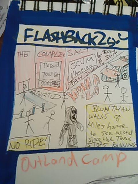 bluntman236's tweet photo. @BluntMan4247 had a flash back to Salt Lake City after Twiztid...

@tweetmesohard @RideUTA @ComplexSLC @SCUM412 http://t.co/pOYccMUMXS