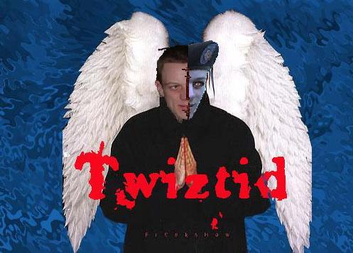 bluntman236's tweet photo. @BluntMan4247 had a flash back to Salt Lake City after Twiztid...

@tweetmesohard @RideUTA @ComplexSLC @SCUM412 http://t.co/pOYccMUMXS
