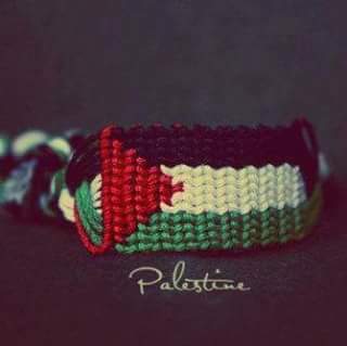 Dr-Hatem Qandeel (@hatem_qandeel) on Twitter photo 