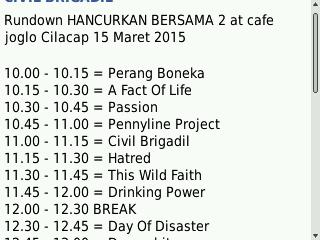 Civil Brigadil tweet media