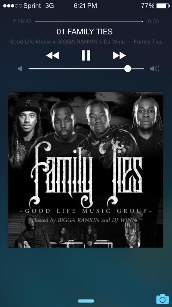 been2much's tweet image. This song goes idc 🔥🔥🔥