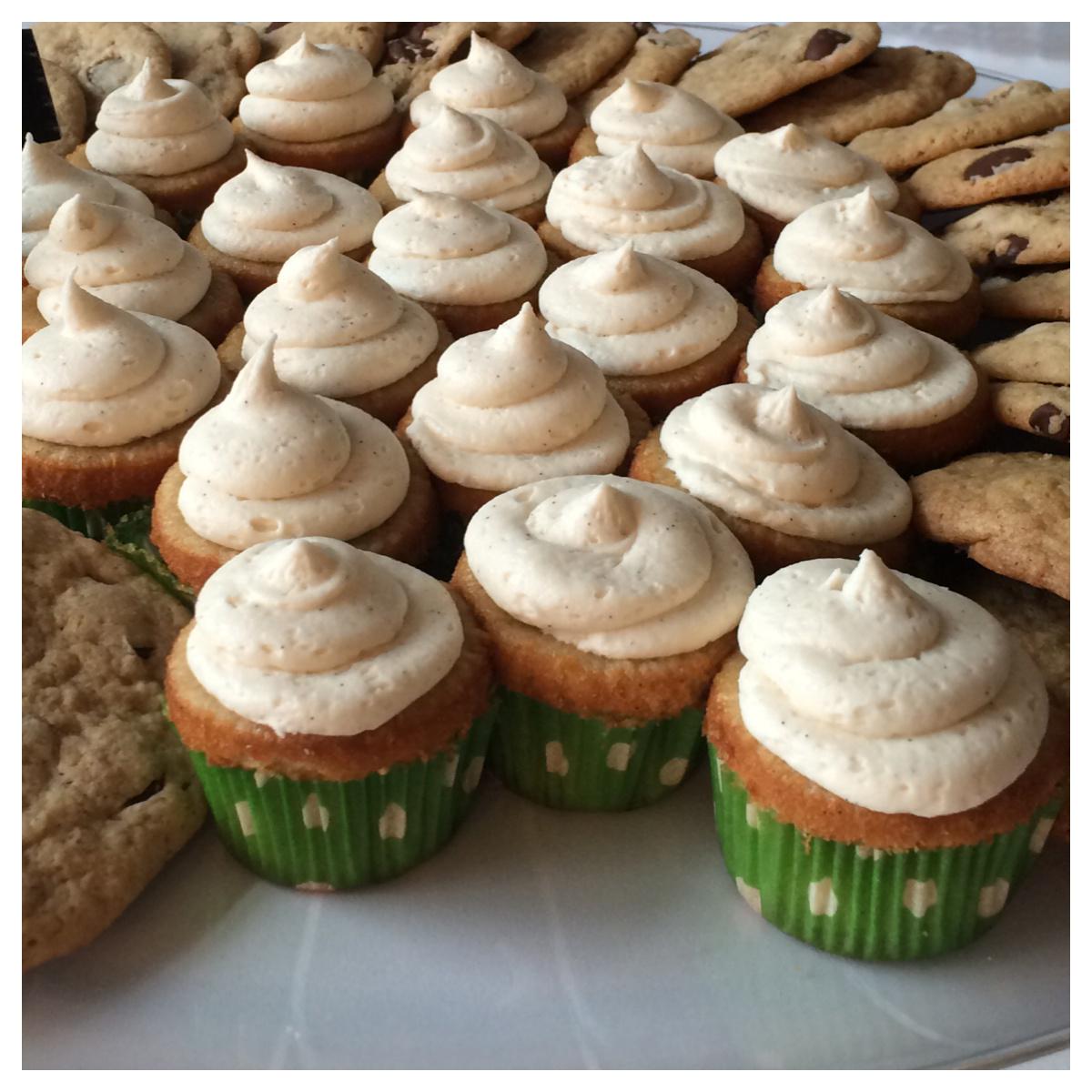 ContentAtlanta's tweet photo. Thank you @bluetubei for the awesome snacks from @happyhoursweets! Everyone loved them. http://t.co/2OtkUWQcpg