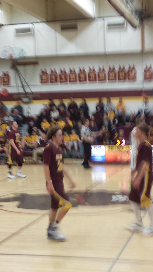 lplamann15's tweet photo. @MielkeMatt @MinnBattles that is Josh Volness http://t.co/2aOoXA42uO