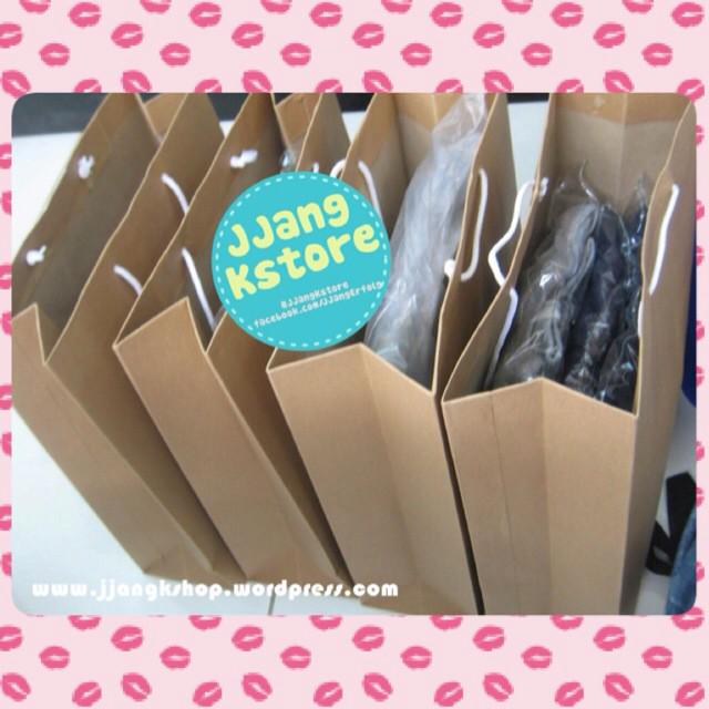 JJang_Kstore's tweet photo. #JjangTesti http://t.co/tJGZrP4phM