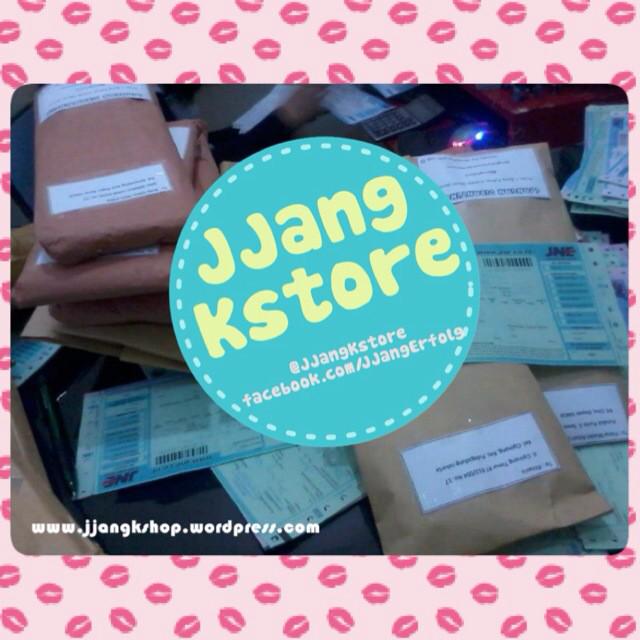 JJang_Kstore's tweet photo. #JjangTesti http://t.co/hJE8llkRW1