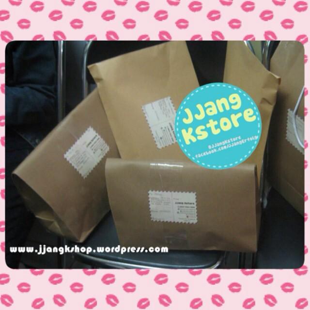 JJang_Kstore's tweet photo. #JjangTesti http://t.co/dYukZtgir7