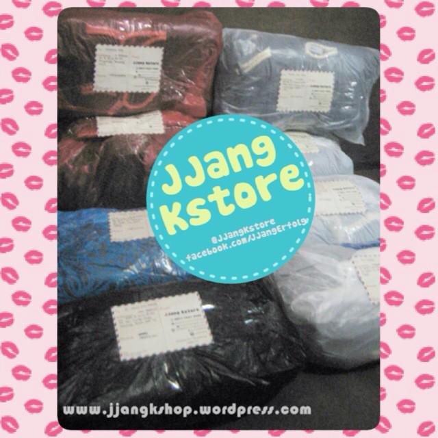 JJang_Kstore's tweet photo. #JjangTesti http://t.co/dYukZtgir7