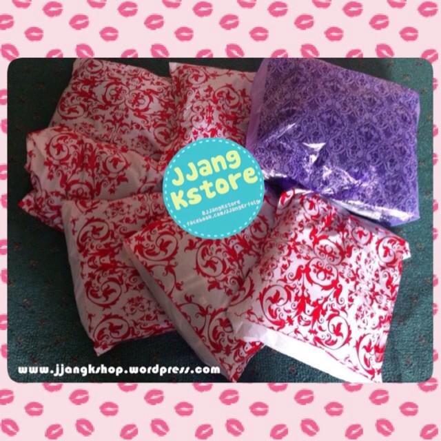 JJang_Kstore's tweet photo. #JjangTesti http://t.co/dYukZtgir7