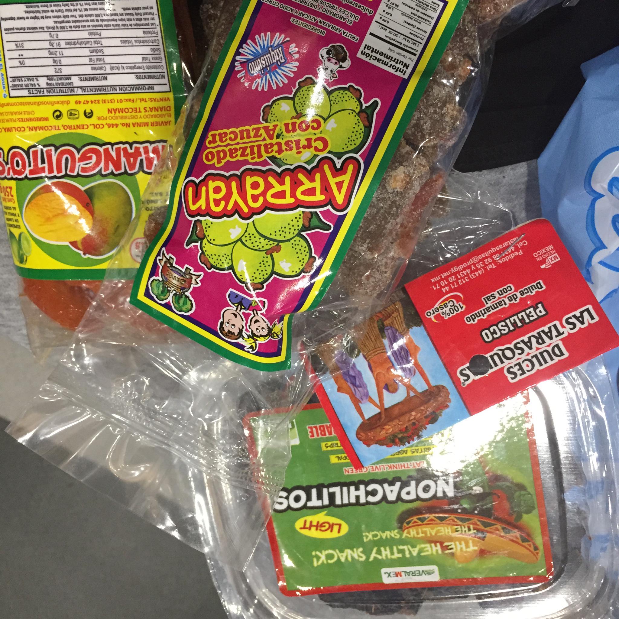 Dj Chuckie I Take You To The Candy Shop Nopachilitos Arrayan Manguitos Tamarindo Http T Co M5pc85mczg Dj Chuckie I Take You To The Candy Shop Nopachilitos Arrayan Manguitos Tamarindo Http T Co M5pc85mczg