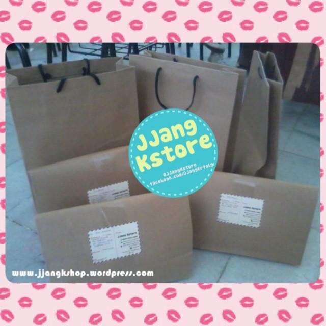 JJang_Kstore's tweet photo. #JjangTesti http://t.co/hrCGJ1W2y6