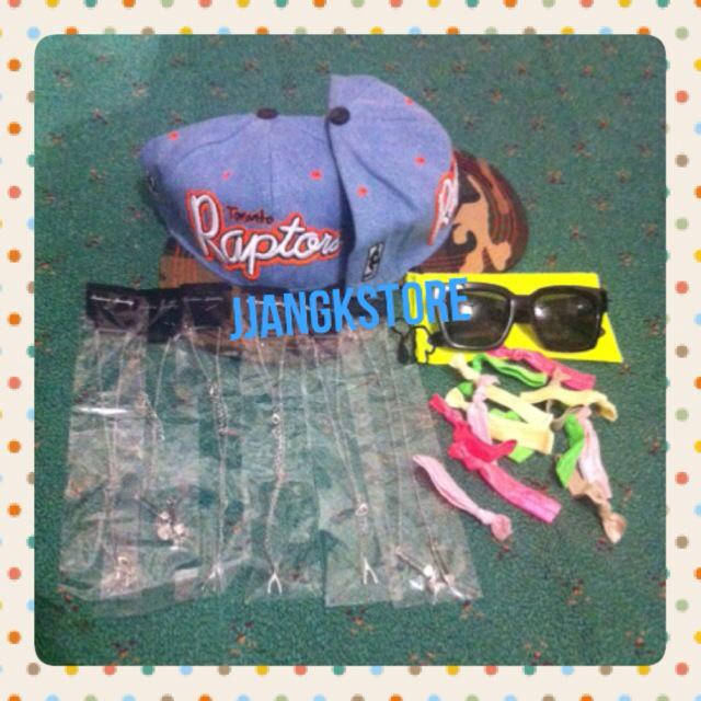 JJang_Kstore's tweet photo. #JjangRealPicture http://t.co/ZhbqRcwTH5