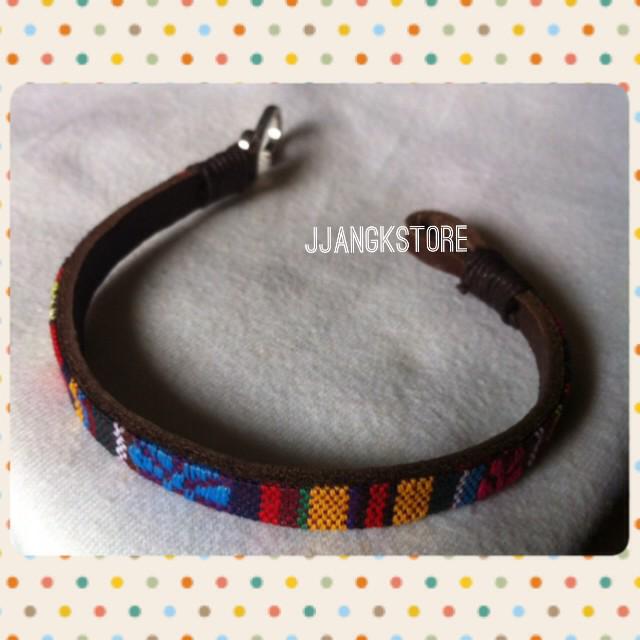 JJang_Kstore's tweet photo. #JjangRealPicture http://t.co/ka9jp8bl8R