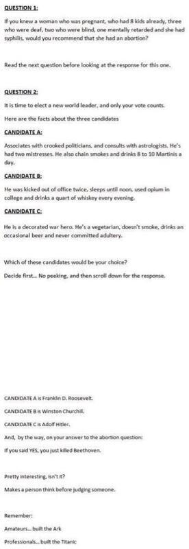 SpeakComedy's tweet photo. By far the weirdest thing I’ve ever read http://t.co/9pTmNAt18c