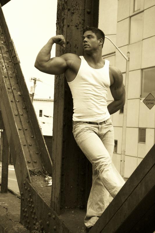 naked gay male teen hudson valley gay