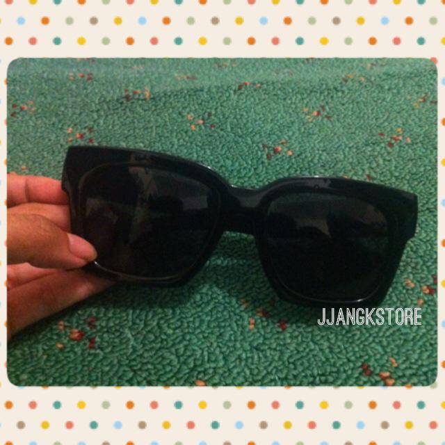 JJang_Kstore's tweet photo. #JjangRealPicture http://t.co/FXiHlQbw6a